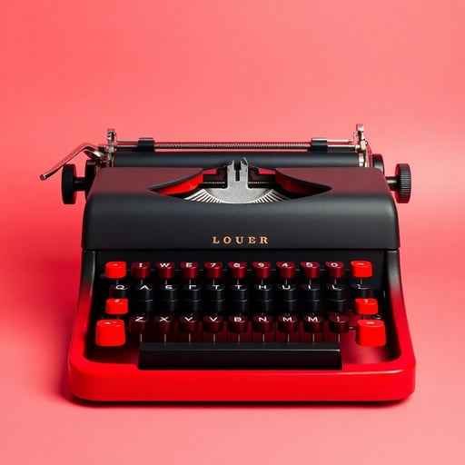 Créateur d'histoires explicites