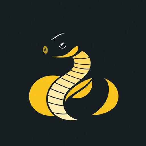 ตัวสร้างโค้ด Python