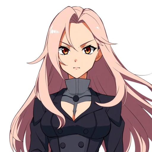 การดูหมิ่นด้วยวาจา