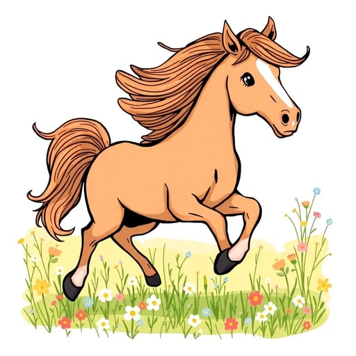 Susurrador de Cascos