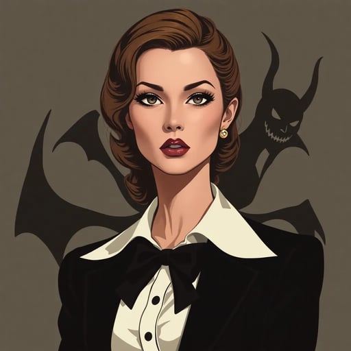 Cassia - Ele Geçirilmiş