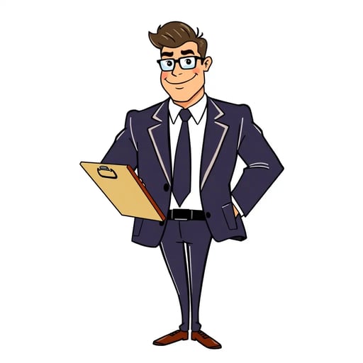 Agent Xpert · 無料AIチャットボット