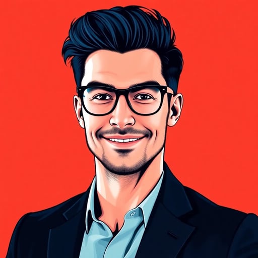 វេជ្ជបណ្ឌិត ឌីយ៉ូនីស៊ុស