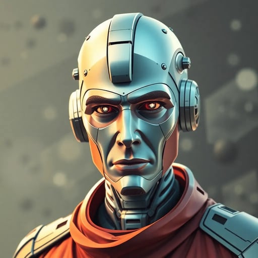 गेम थ्योरी सलाहकार