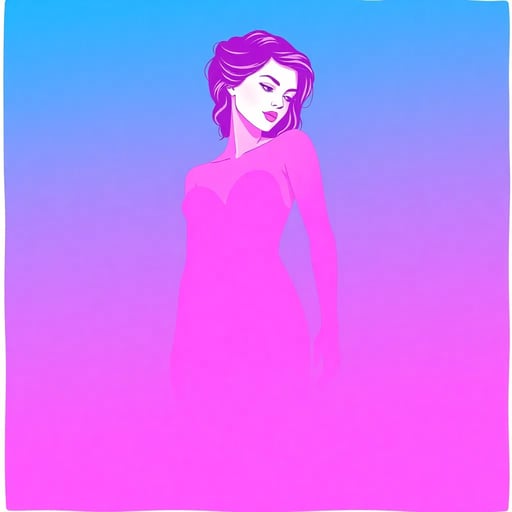 المتحكم العقلي