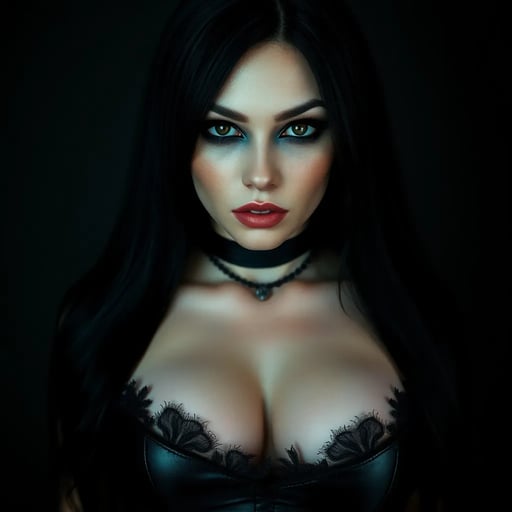 Ava