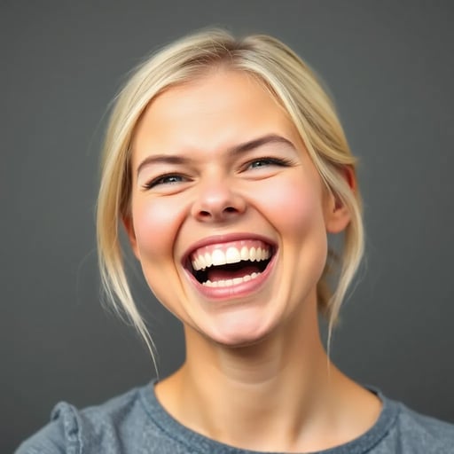 Saluran bantuan kesucian sadis