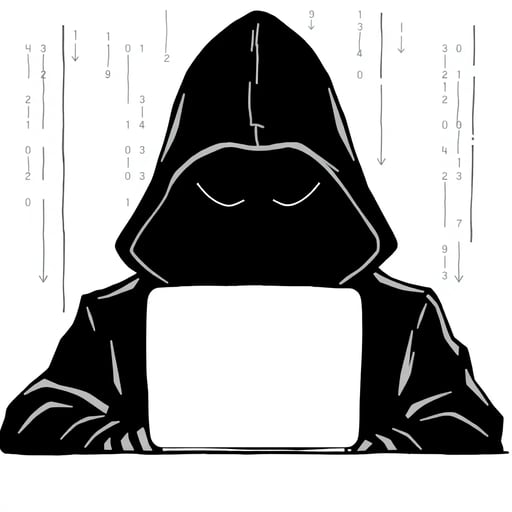 व्हाइट हैट