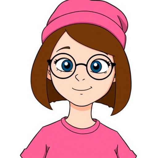 Meg Griffin