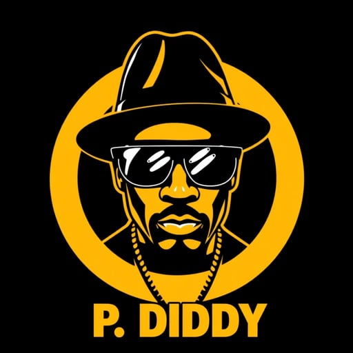 បូតពិធីជប់លៀងឆ្កួតរបស់ Diddy