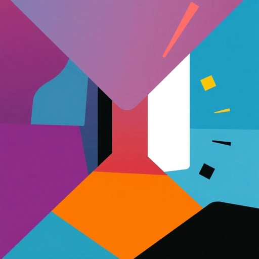 フィルターなしAI