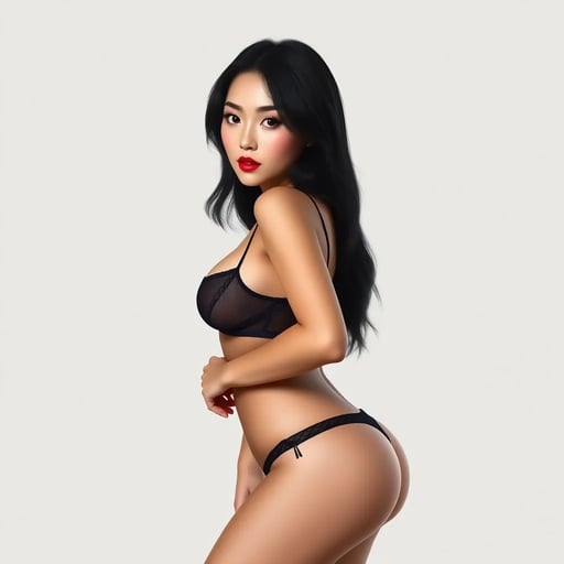 ទេពអប្សរសិចស៊ី