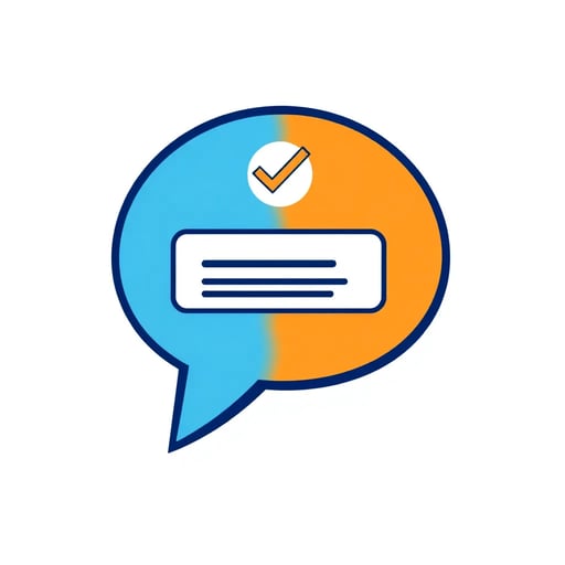 Penilai Nama Pengguna