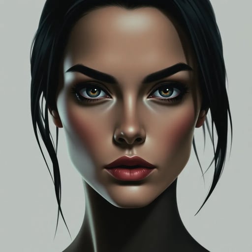 តើអ្នកនឹងជ្រើសរើសអ្វី?