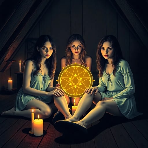 Der Siegel-Schreiber