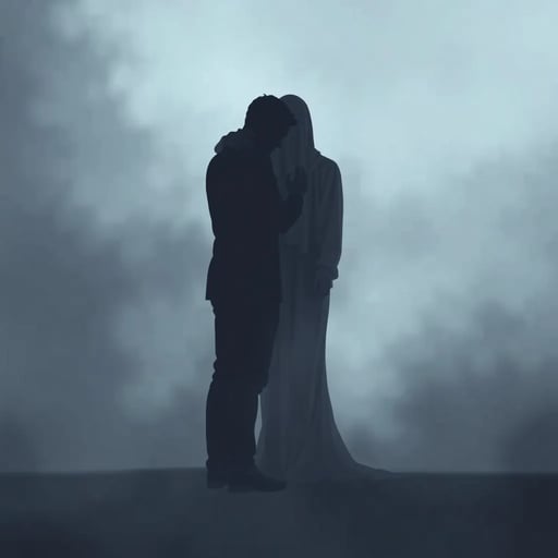 オカルト・エロティカ