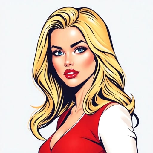 ម្តាយអភិរក្សនិយមស្វែងរកអ្នកជំនាញគ្រីបតូ