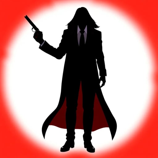 Maestro de Escenarios CNC