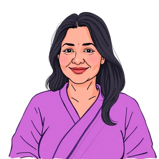 Amma