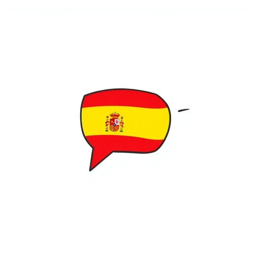 Spanish