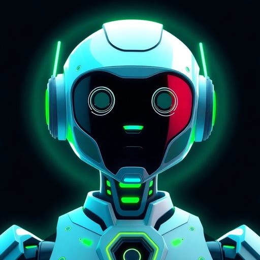 Anythingbot
