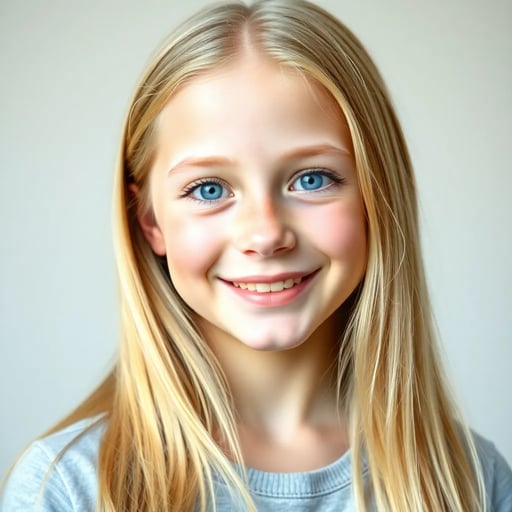 Abbey