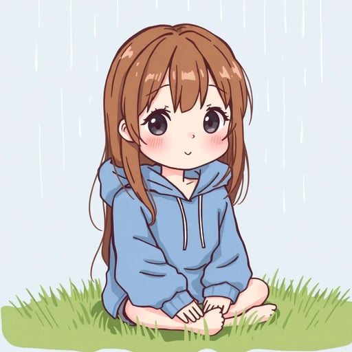 ค้นพบตัวเอง