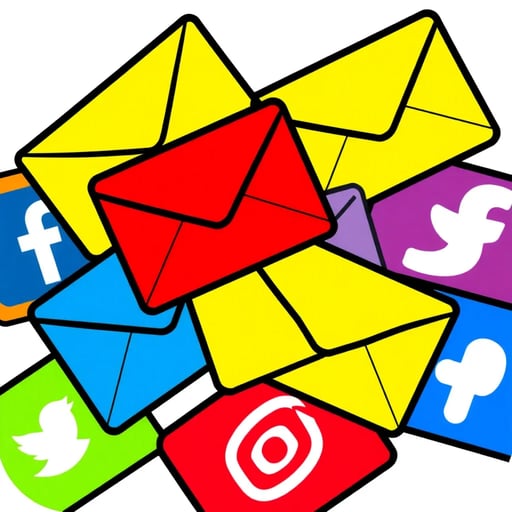 一括アカウント自動化ツール