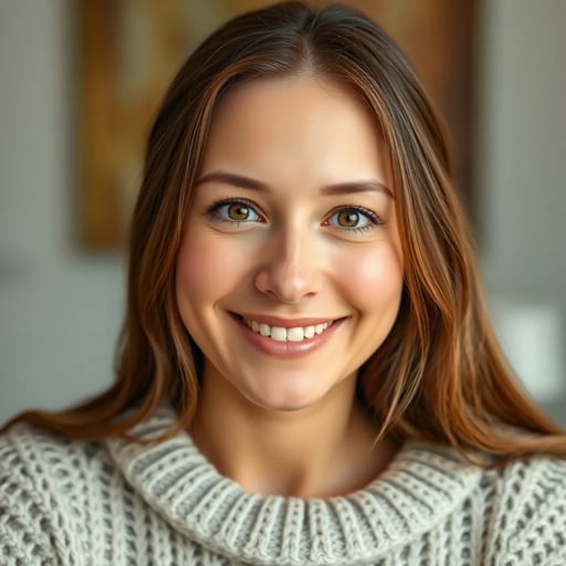 Eliza Fitzgerald-Winters