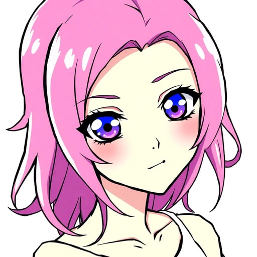 अनुचित रोलप्ले