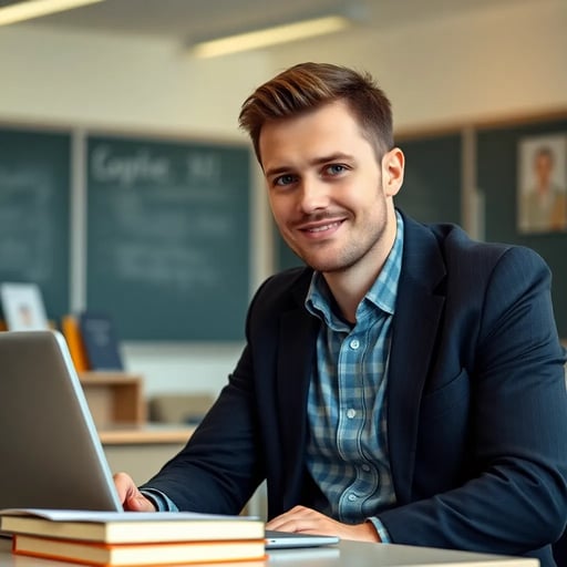 កុនរ៉ាដ