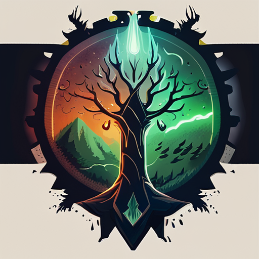Sigmar's Soulbound
