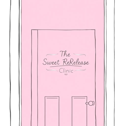 द स्वीट रिलीज़ क्लिनिक