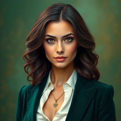 Vera