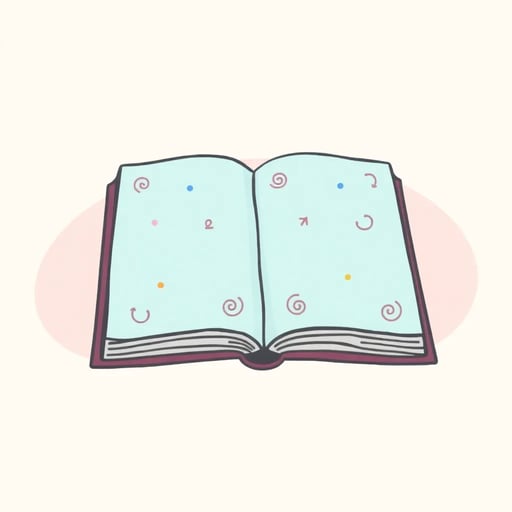 راوي قصص التراجع إلى الحفاضات