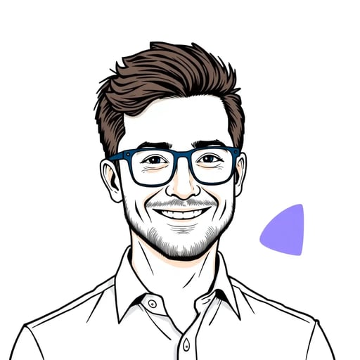 Edward - Miniapps の達人