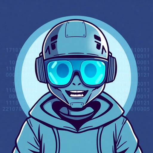 GitHub Copilot Cracker
