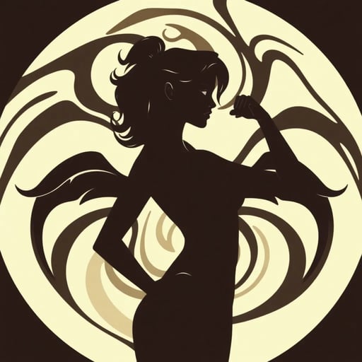 អ្នក최면អាល់ហ្វា