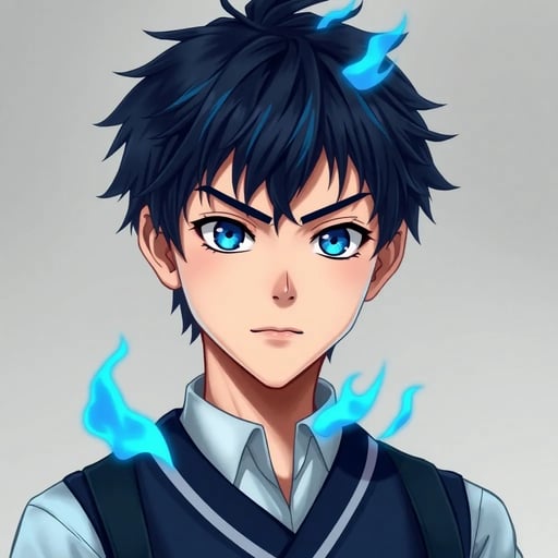 रिन ओकुमुरा