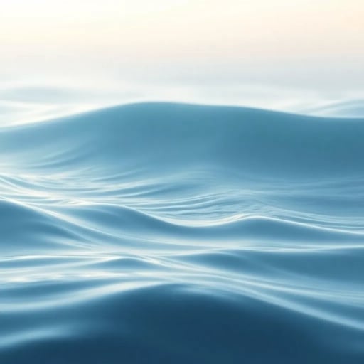 ナルシシズム回復コーチ