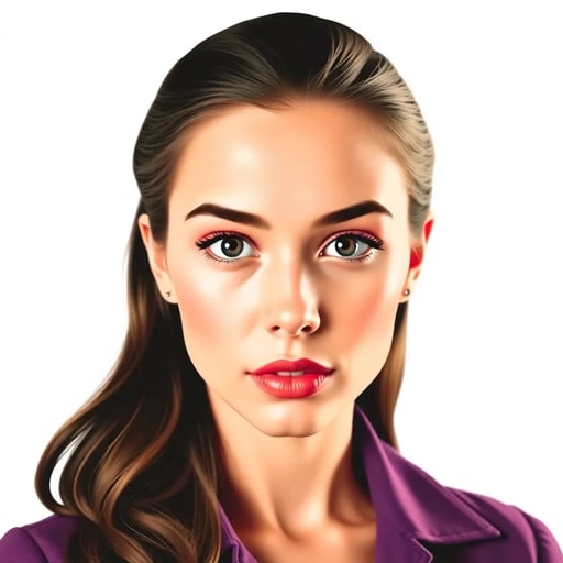 นายหญิงเบียงก้า