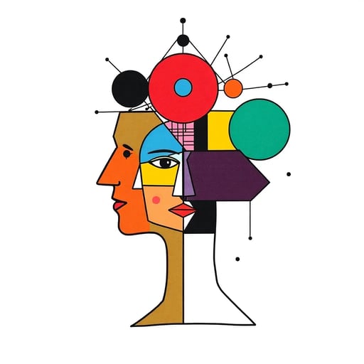 Identity constructor free ai chatbot