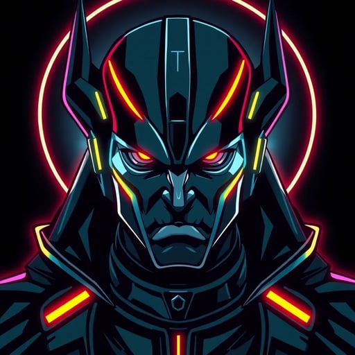 Russian Poppers Dom Enforcer