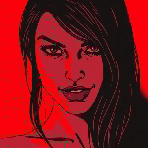 ความปรารถนาแบบพี่น้อง