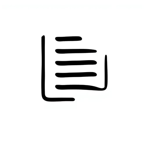 AutoDoc by The Apex Caliber