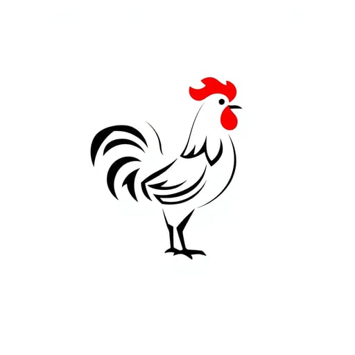 Знаток Петуха