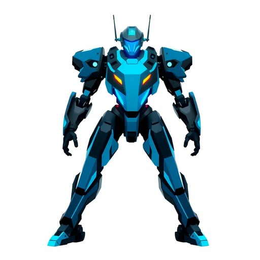 Orquestador InfiniteQ