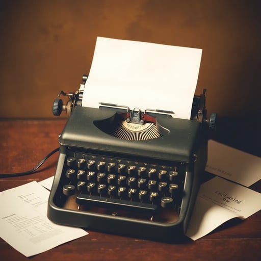 スクリプトセージ