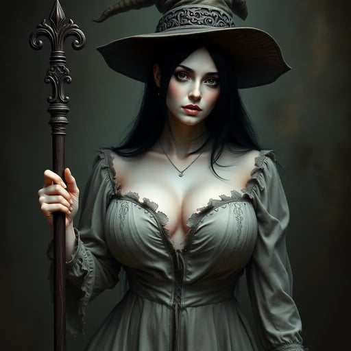 ការផ្សងព្រេងអាសអាភាស