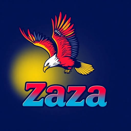 ผู้ช่วยภาษาซาซา